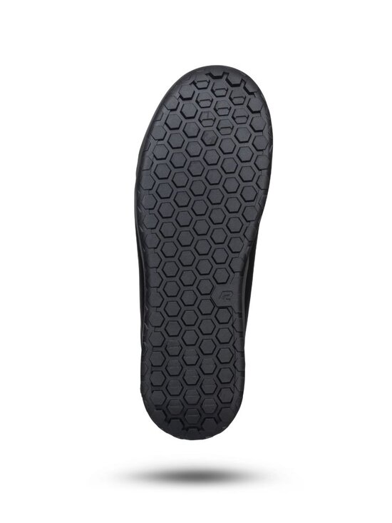Ride Concepts | Men\'s Hellion Mountain Bike Shoes | Size 9.5 (NWT)